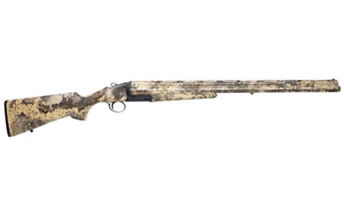 Rifles Long Guns Charles Daly Triple Magnum 12Gauge C.DALY TRIPLE MAG 12/28" 3.5" CAMO • Model: Triple Magnum